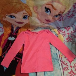 Kids clothes